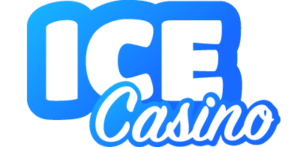 Ice Casino 73 logo